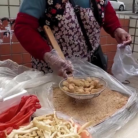 从河南发往江苏哪个快递便宜一点？