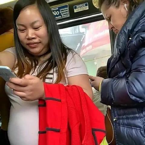 长沙美甲推荐芙蓉区相关长尾关键词有哪些