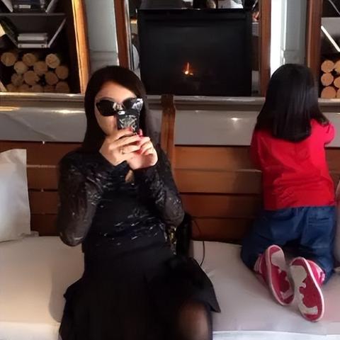 马云长沙相关长尾关键词有哪些