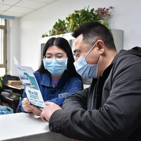 沈阳天水e城相关长尾关键词有哪些