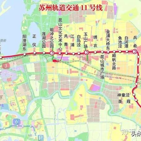 西安到武汉鄂州市相关长尾关键词有哪些