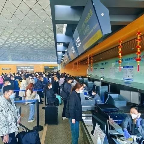 龙嘉机场天气预报的长尾关键词有什么