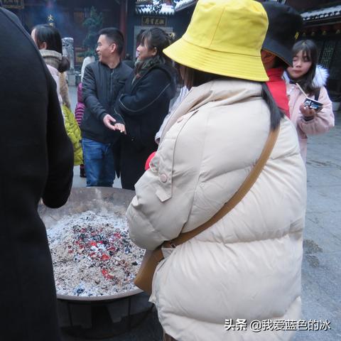 长沙贾谊故居相关长尾关键词有哪些