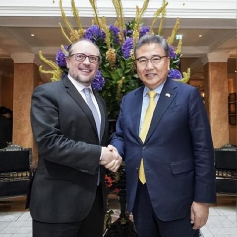 合肥半导体项目相关长尾关键词有哪些