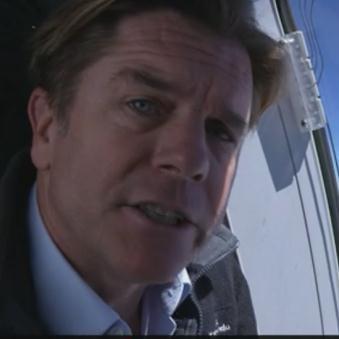 桂林有几次飞机坠毁事件的相关长尾关键词有哪些