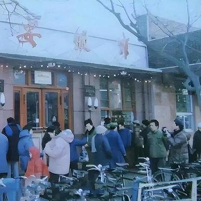 西安市什么岗位工资高一点