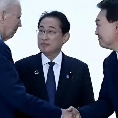 韩国电影崛起的作品介绍的长尾关键词有哪些