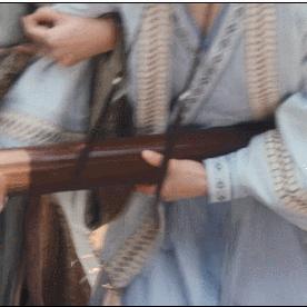 你的婚姻宫悄悄动了吗？一看就知道