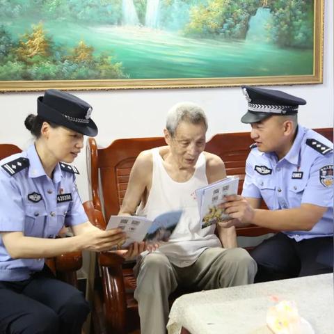 泉州市丰泽区小学放假的长尾关键词有哪些