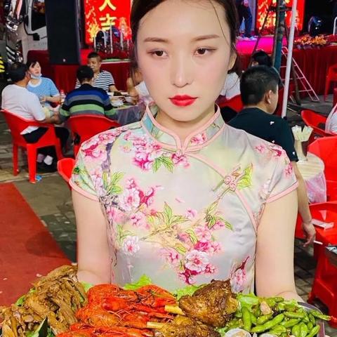 武汉市黄陂区哪个镇好