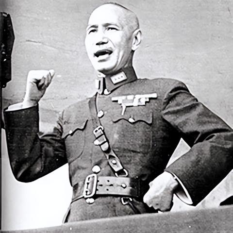 “网络算命大师，到底靠不靠谱？”