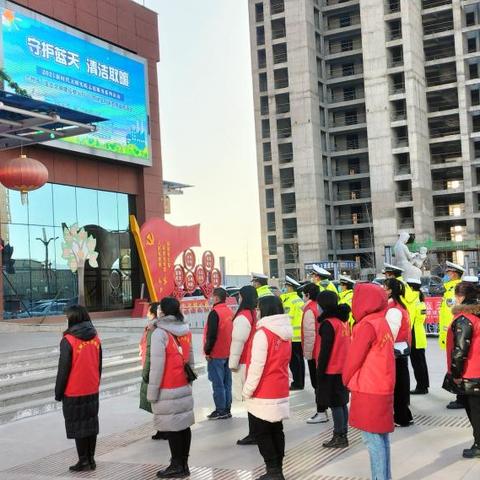 兰州的取暖费发放标准的相关长尾关键词有哪些