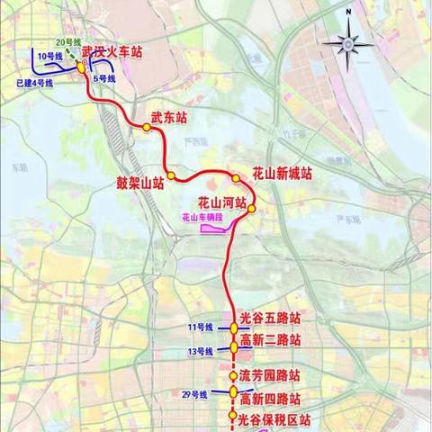武汉市十九高中学怎么样