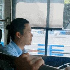 沙雕小沈阳相关长尾关键词有哪些