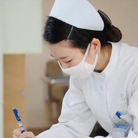 杭州市二医院属于什么区