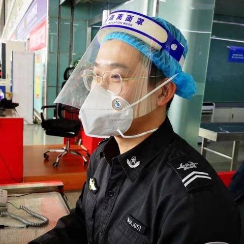 跨境安检怎么过关流程的相关长尾关键词有哪些