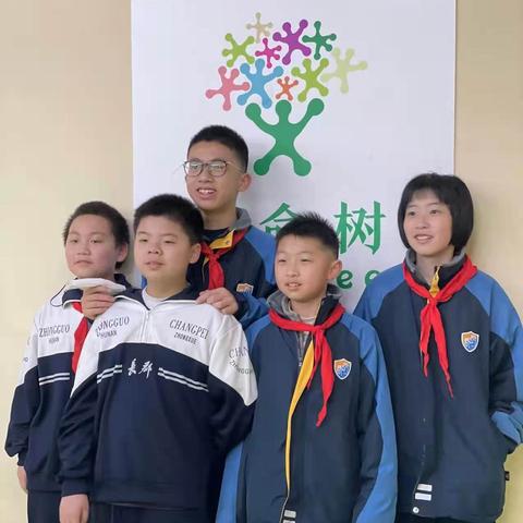 长沙市实验中学是哪个