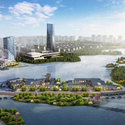 合肥市滨湖医院下午可以做B超吗？