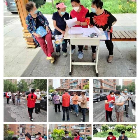 长春市馅饼哪里的最好