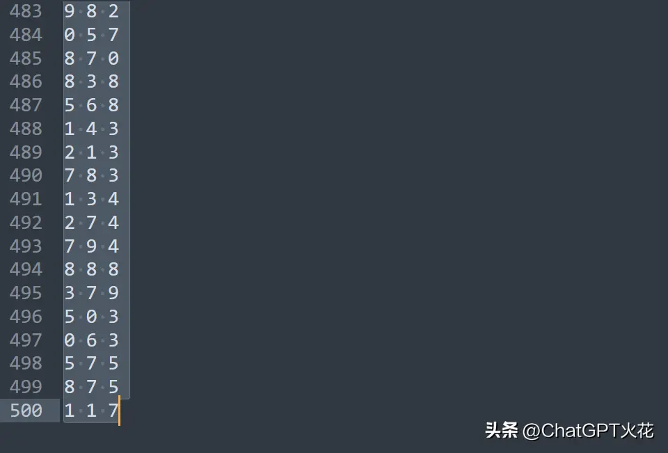 社群运营没有效果吗论文 社群运营没有效果怎么办