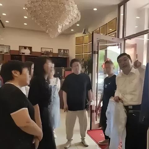 哈尔滨司法相关长尾关键词有哪些