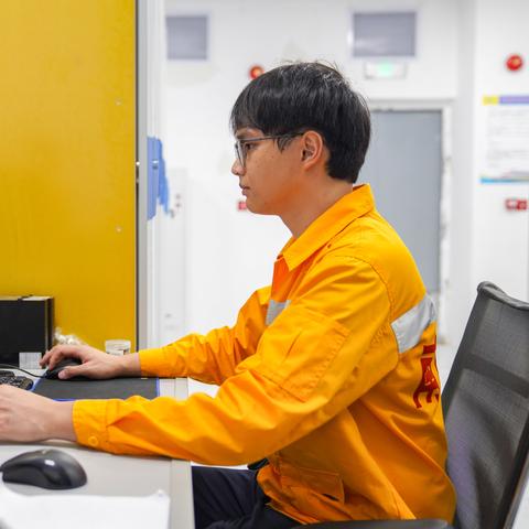 南宁市高领村是哪个区