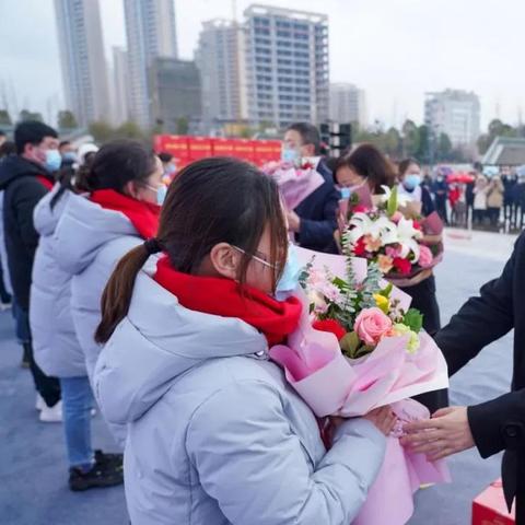 西安市有什么好的中医院