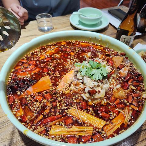 济南春节期间哪些饭店正常营业？