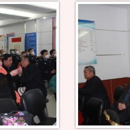 成都市盛世佳苑房价多少的长尾关键词有哪些