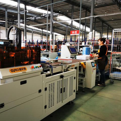 跨境物流相关理论的相关长尾关键词有哪些