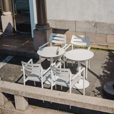 2020无锡市编外的长尾关键词有哪些