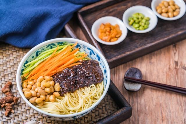 北京有什么特殊美食（北京有哪些文艺的地方）