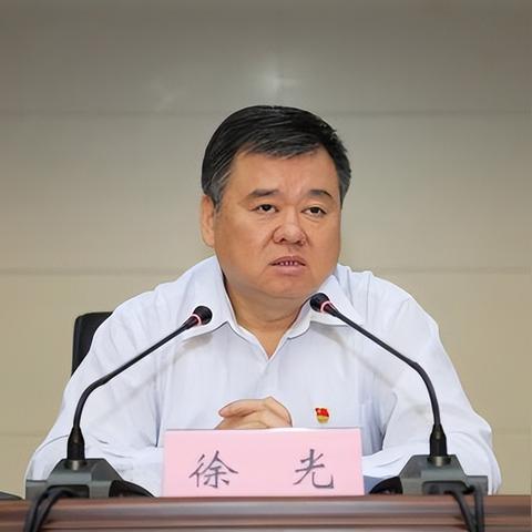 河南靳绥东书法的相关长尾关键词有哪些