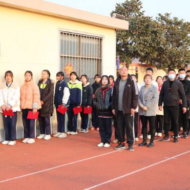 临沂市放假开学时间的长尾关键词有什么