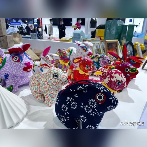 哈尔滨莲花镇好吗相关长尾关键词有哪些