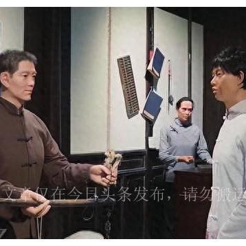 【天津人女婿】长尾关键词有什么