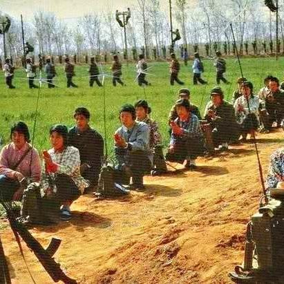 关于在上海大专能当兵吗女生相关关键词有哪些