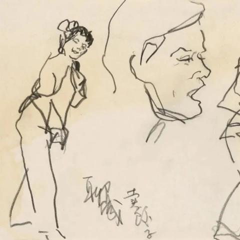 南宁民歌饺子的相关长尾关键词有哪些