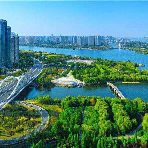 临沂市多人口的长尾关键词有什么