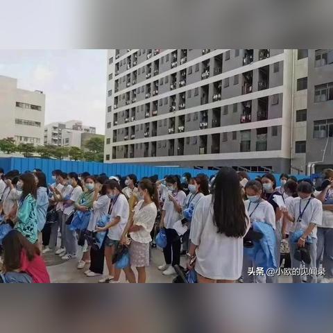 [苏州红开线]长尾关键词有什么