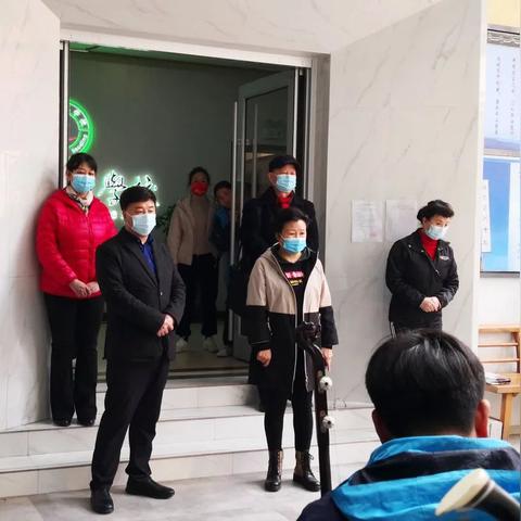 保定市国办的卫校在哪里