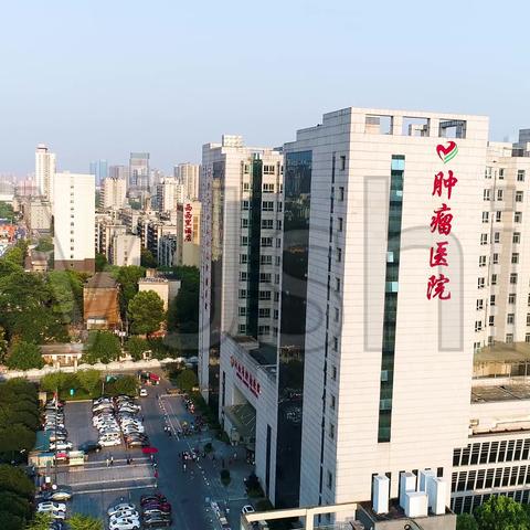 长沙市肿瘤做什么车