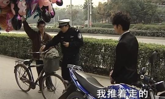 从王宝强到气球哥，资本家“送礼”，背后的代价，是另一个100万