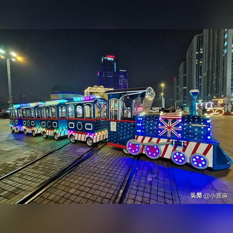 哈尔滨市万达广场怎么样