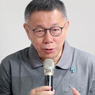 沈阳芒果和平区相关长尾关键词有哪些