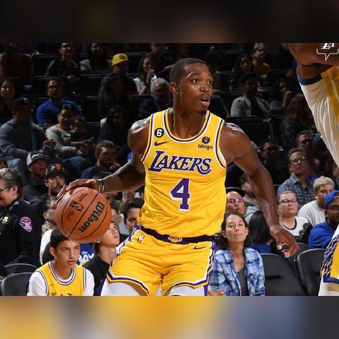 睡衣温州市瑞安市的长尾关键词有哪些