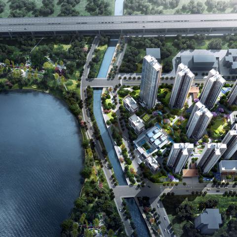 成都市最新房价均价走势的长尾关键词有什么