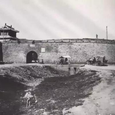 大连市金州区人怎么样