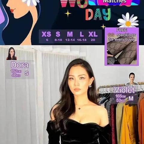 跨境电商电商运营工资的相关长尾关键词是那些