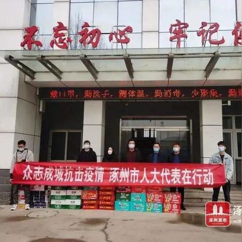 保定市涿州市义和庄地图的长尾关键词有什么